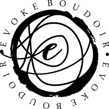 Load image into Gallery viewer, The Black Label Collection
