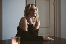 Load image into Gallery viewer, The Petite Plus Collection (Balance of Invoice 5151)
